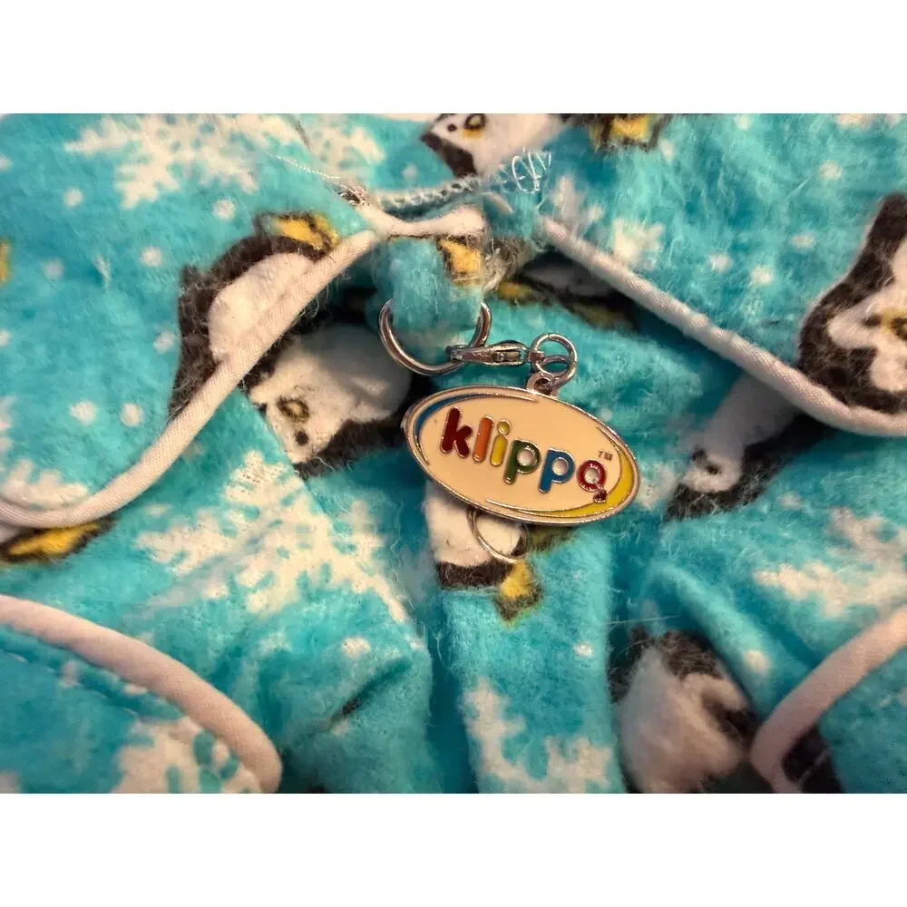 Klippo authentic premium